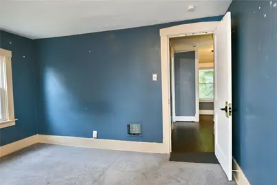 1107 W Ridge Ave, Sharpsville, PA 16150 - Photo 32