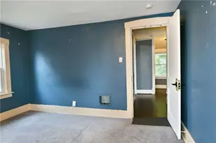 1107 W Ridge Ave, Sharpsville, PA 16150 - Photo 32