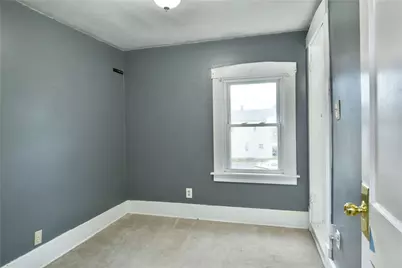 1107 W Ridge Ave, Sharpsville, PA 16150 - Photo 22