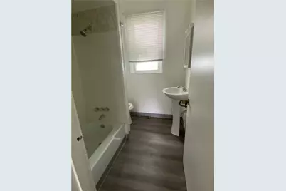 1100 Bellaire Ave, Pittsburgh, PA 15226 - Photo 14