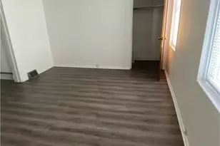 1100 Bellaire Ave, Pittsburgh, PA 15226 - Photo 6