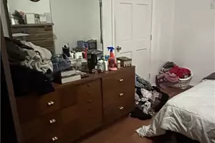 1100 Bellaire Ave, Pittsburgh, PA 15226 - Photo 18