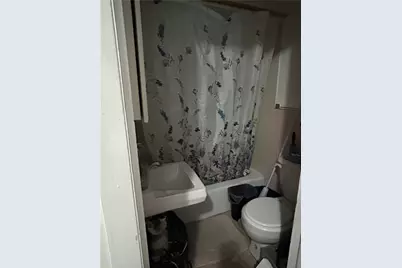 1100 Bellaire Ave, Pittsburgh, PA 15226 - Photo 22