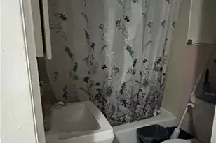 1100 Bellaire Ave, Pittsburgh, PA 15226 - Photo 22