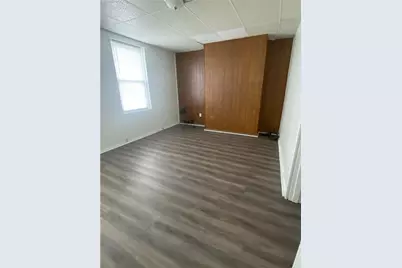 1100 Bellaire Ave, Pittsburgh, PA 15226 - Photo 4