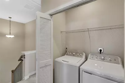 6035 Rubyway, Adams Township, PA 16046 - Photo 26