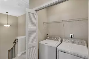 6035 Rubyway, Adams Township, PA 16046 - Photo 26