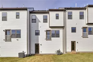 6035 Rubyway, Adams Township, PA 16046 - Photo 32