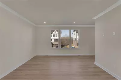 6035 Rubyway, Adams Township, PA 16046 - Photo 10