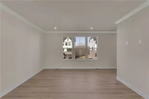 6035 Rubyway, Adams Township, PA 16046 - Photo 10