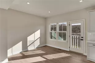 6035 Rubyway, Adams Township, PA 16046 - Photo 16