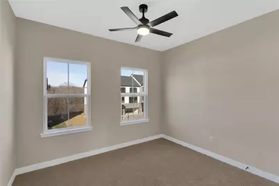 6035 Rubyway, Adams Township, PA 16046 - Photo 22