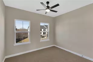 6035 Rubyway, Adams Township, PA 16046 - Photo 22