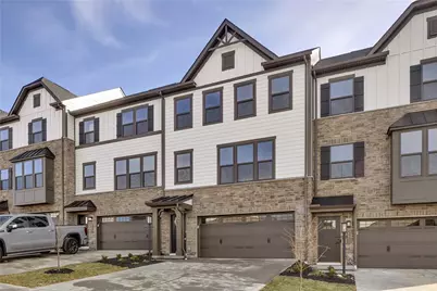 6035 Rubyway, Adams Township, PA 16046 - Photo 2