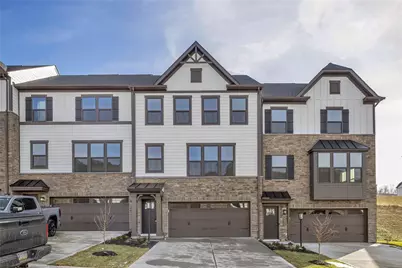 6035 Rubyway, Adams Township, PA 16046 - Photo 1