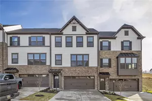 6035 Rubyway, Adams Township, PA 16046 - Photo 1