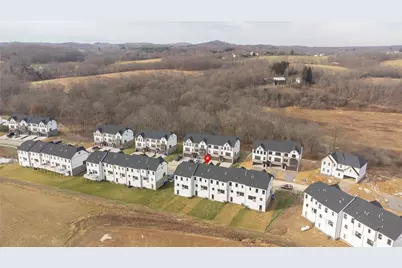 6035 Rubyway, Adams Township, PA 16046 - Photo 40