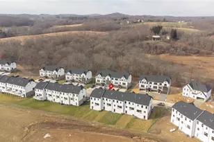 6035 Rubyway, Adams Township, PA 16046 - Photo 40