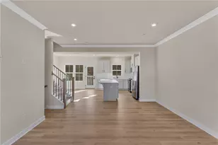 6035 Rubyway, Adams Township, PA 16046 - Photo 14