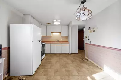 201 Kenney Dr, Sewickley, PA 15143 - Photo 10