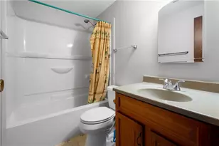 201 Kenney Dr, Sewickley, PA 15143 - Photo 20