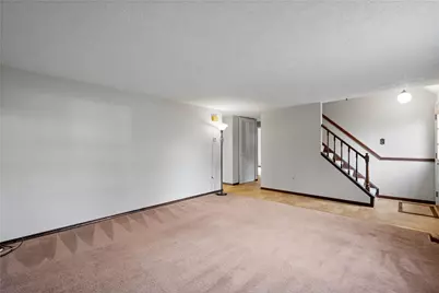 201 Kenney Dr, Sewickley, PA 15143 - Photo 4