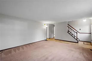 201 Kenney Dr, Sewickley, PA 15143 - Photo 4