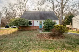 201 Kenney Dr, Sewickley, PA 15143 - Photo 1