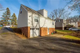 201 Kenney Dr, Sewickley, PA 15143 - Photo 28