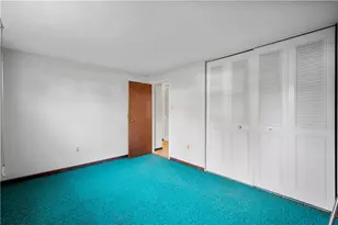 201 Kenney Dr, Sewickley, PA 15143 - Photo 14