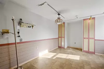 201 Kenney Dr, Sewickley, PA 15143 - Photo 12