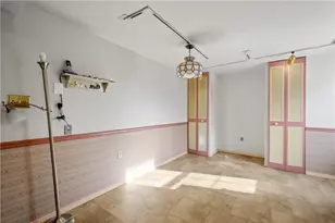 201 Kenney Dr, Sewickley, PA 15143 - Photo 12