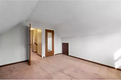 201 Kenney Dr, Sewickley, PA 15143 - Photo 22