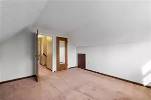 201 Kenney Dr, Sewickley, PA 15143 - Photo 22