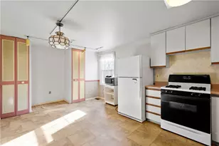 201 Kenney Dr, Sewickley, PA 15143 - Photo 8