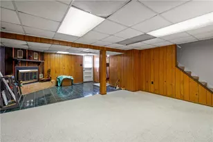 201 Kenney Dr, Sewickley, PA 15143 - Photo 24