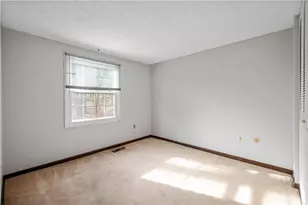 201 Kenney Dr, Sewickley, PA 15143 - Photo 16