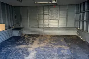 123 E Coffee St, Uniontown, PA 15401 - Photo 32