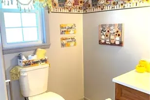 123 E Coffee St, Uniontown, PA 15401 - Photo 14