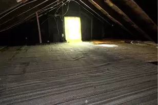 123 E Coffee St, Uniontown, PA 15401 - Photo 24