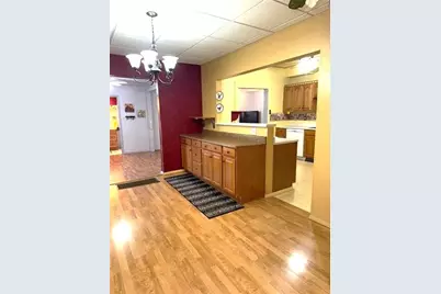 123 E Coffee St, Uniontown, PA 15401 - Photo 6