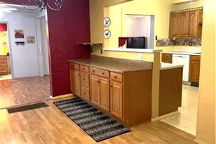 123 E Coffee St, Uniontown, PA 15401 - Photo 6