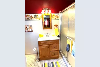 123 E Coffee St, Uniontown, PA 15401 - Photo 12