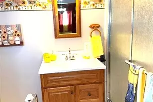 123 E Coffee St, Uniontown, PA 15401 - Photo 12