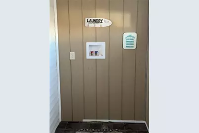 123 E Coffee St, Uniontown, PA 15401 - Photo 16