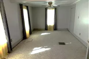 123 E Coffee St, Uniontown, PA 15401 - Photo 18