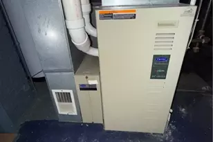 123 E Coffee St, Uniontown, PA 15401 - Photo 28