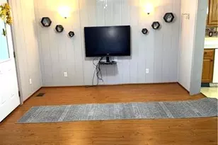 123 E Coffee St, Uniontown, PA 15401 - Photo 10