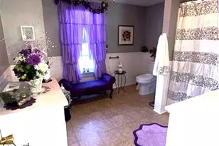 123 E Coffee St, Uniontown, PA 15401 - Photo 20