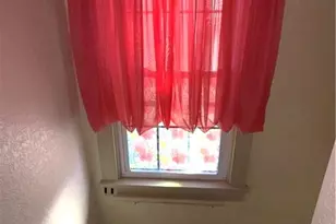 123 E Coffee St, Uniontown, PA 15401 - Photo 22